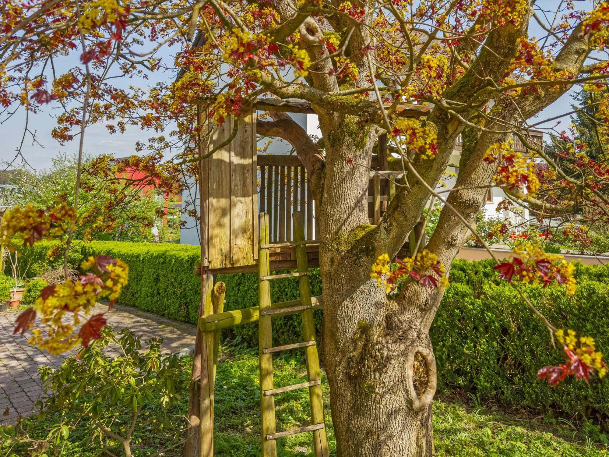 Obst- Ferienhof Ragg Immenstaad am Bodensee Esterno foto